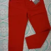 Free People x Sandrine Rose Jeans Paket