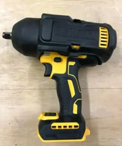 Dewalt And Milwaukee Tools Pallets
