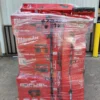 Milwaukee Tool Pallets For Sale