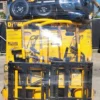 Dewalt Tool Palettes