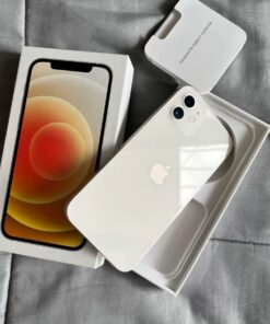 iphone12