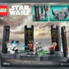 LEGO Star Wars 75385