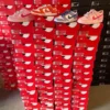 Nike Shoe pallet