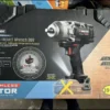 Multi purpose Tool Parkside