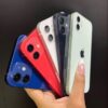 iphone12