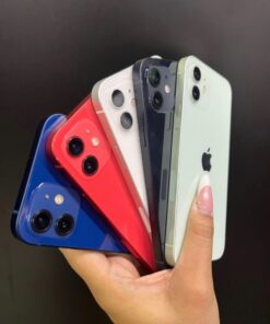 iphone12