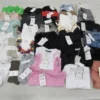 185 Zara Clothing
