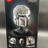 LEGO Star Wars 75328