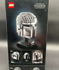 LEGO Star Wars 75328