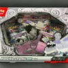 Pokémon Houndstone ex Box (MCAP)