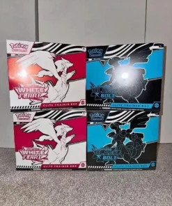 Pokémon card wholesalers wanted