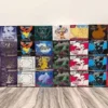 Pokémon card wholesalers wanted