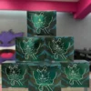 Pokémon Tcg Distributor Europe