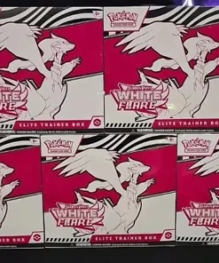 Pokémon sealed pallets wholesale Germany