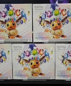 Pokémon sealed pallets wholesale Germany
