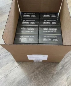 Pokémon sealed pallets wholesale Germany