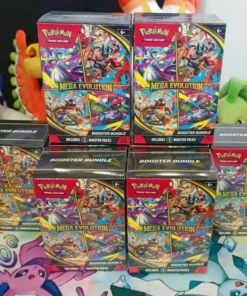 Buy Pokémon palettes for resellers