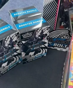 Buy Pokémon palettes for resellers