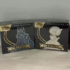 Buy Pokémon palettes for resellers