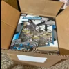 Buy Pokémon card sets cheaply in Germany
