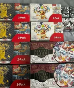 Pokémon Großhandel Deutschland