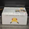 Sealed Pokémon Tcg Pallet Wholesale Europe