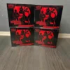 Pokémon Cards Wholesale Pallet Sealed