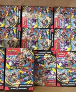 Pokémon Großhandel Deutschland