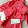 Lululemon Golf Clothing