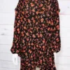 Clothing Brand Free People