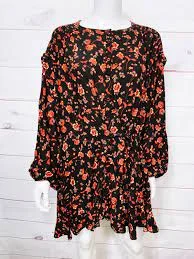 Clothing Brand Free People