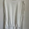 Mamma Free People Space