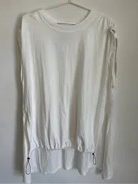 Mamma Free People Space