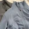 Lululemon Athletica Clothing