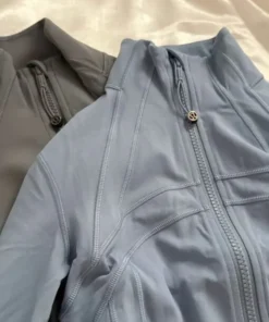 Lululemon Athletica Clothing