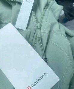 Lululemon Clothes​