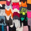 Lululemon Women's Clothing