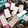 Lululemon Yoga Clothes