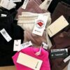 Lululemon Exercise Clothes