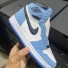 Nike Sneaker