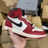 Nike Sneaker​