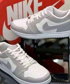 Nike Shoe pallet