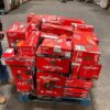 Milwaukee Tools​