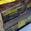 Ryobi Tools