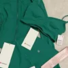 Lululemon Clothing