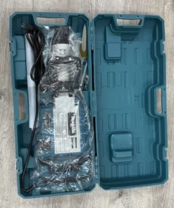 Wholesale Makita Tool Pallets