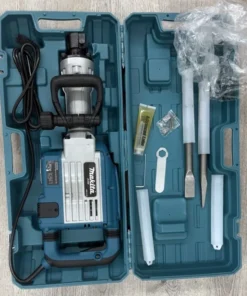 Wholesale Makita Tool Pallets