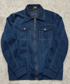 Zara Clothing Jackets
