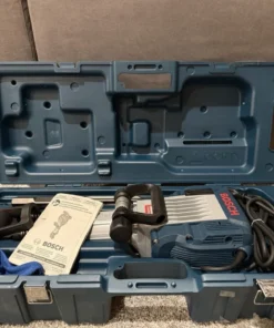 Makita Tool Set