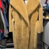 Zara Clothing Coats​